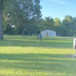 Texarkana RV Music Park