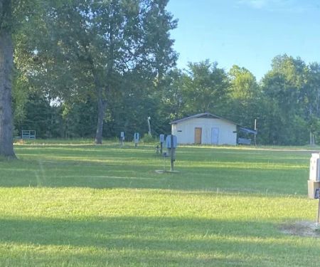 Texarkana RV Music Park