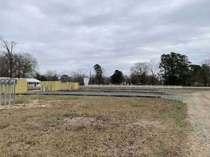 Texarkana Best Price RV & Storage 4