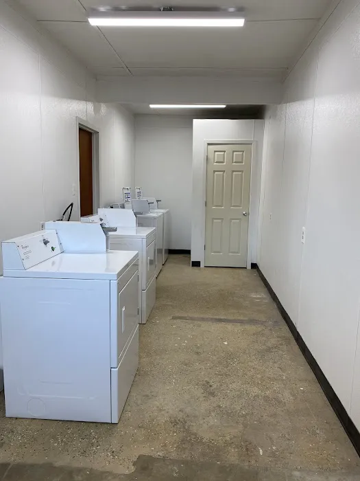 Texarkana Best Price RV & Storage 3