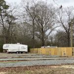 Texarkana Best Price RV & Storage