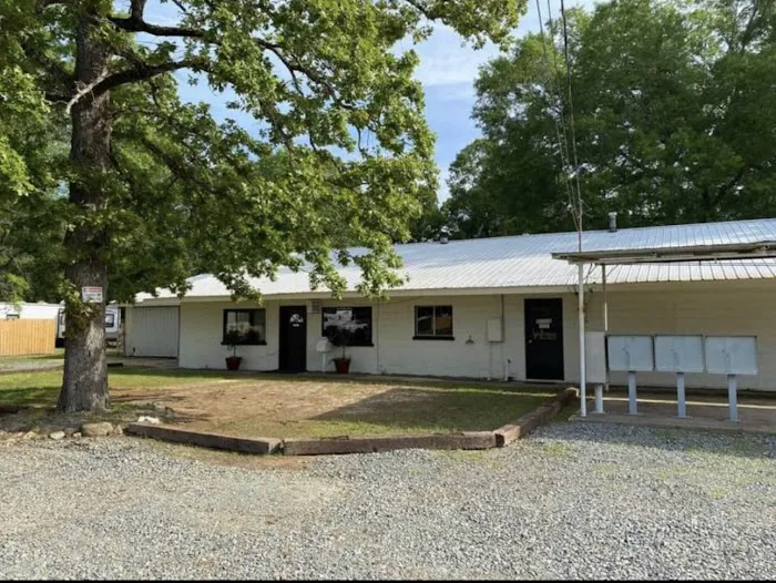Texarkana Best Price RV & Storage 8