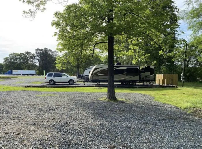 Texarkana Best Price RV & Storage 9