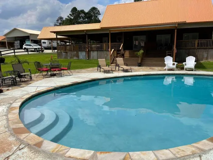 Forest Lake RV Park and Events, LLC 6