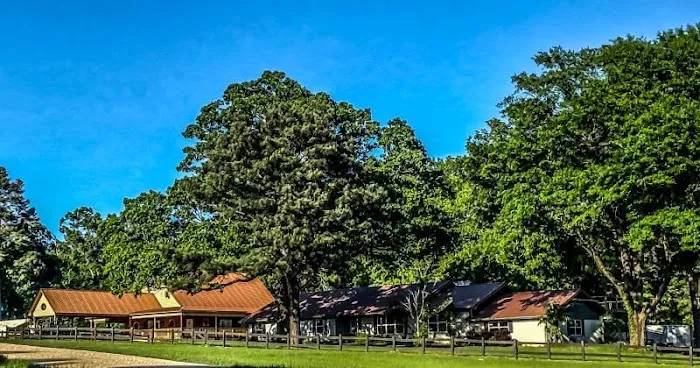 Forest Lake RV Park and Events, LLC 3