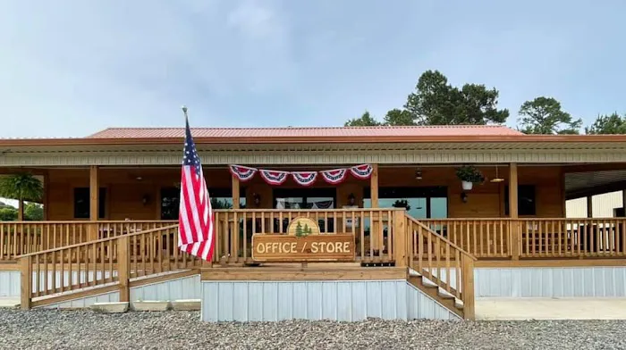 Forest Lake RV Park and Events, LLC 8