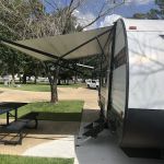 Shady Pines RV Park