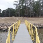 Clear Springs Campground e 17