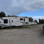 ParkWest RV Court