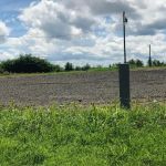 Lehigh RV Park