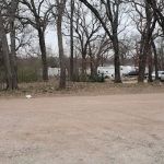 Larry Warren's RV Park