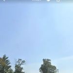 Atoka RV Park