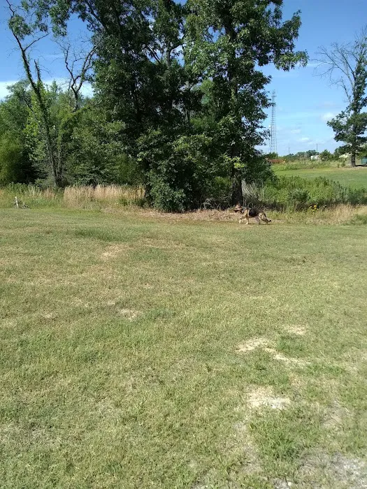 Atoka RV Park 3