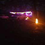 Angels RV Park