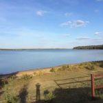 Lamar Point RV Park