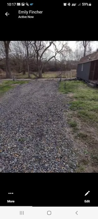Raceway Rv and Cabins 4
