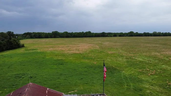 D&L Ranch 1