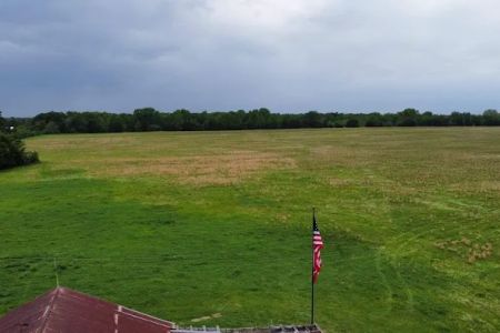 D&L Ranch