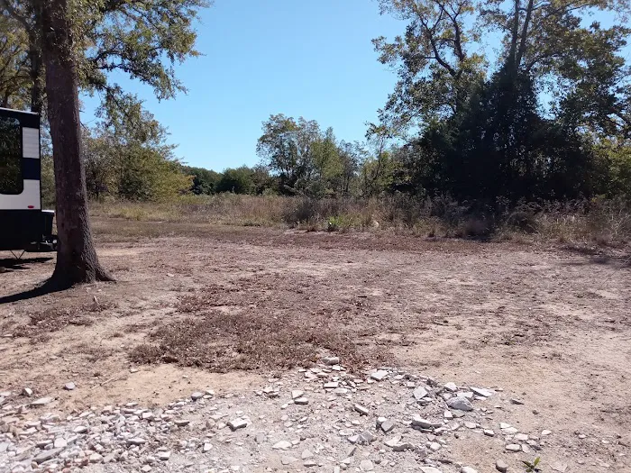 Eagle Nest Rv Park 4