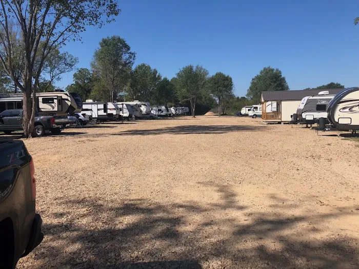 Eagle Nest Rv Park 5