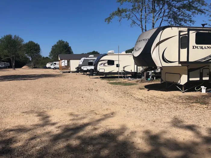 Eagle Nest Rv Park 3