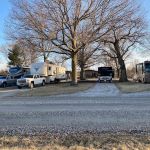 Eagle Ridge RV Park