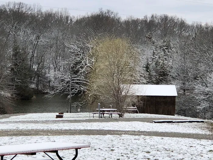 Eagle Ridge RV Park 3