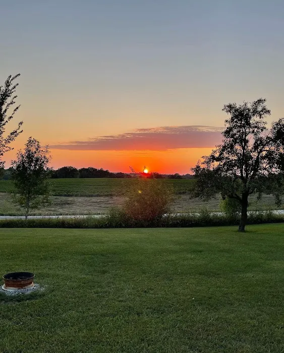 Eagle Ridge RV Park 2