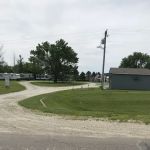 Buffalo Run RV Park
