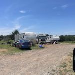 Holiday Roads RV Park