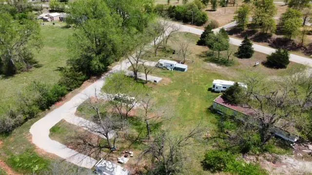 Country Home Estates | Long Term RV Park Oklahoma 7