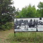 Country Home Estates | Long Term RV Park Oklahoma