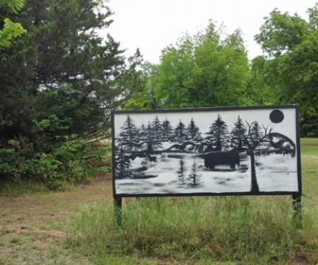 Country Home Estates | Long Term RV Park Oklahoma