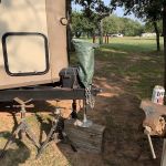 Hickory Creek RV Park