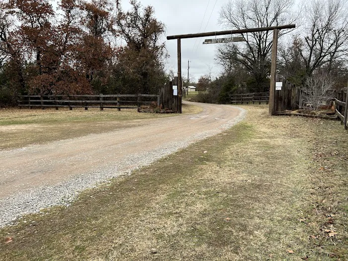 Hickory Creek RV Park 6