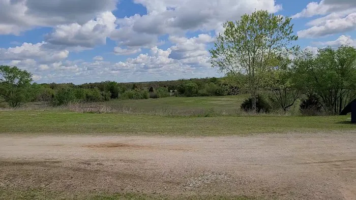 SGS RV Park 3