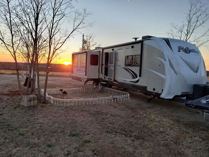 SGS RV Park 7