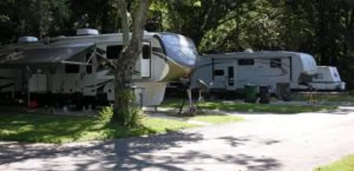SGS RV Park 4