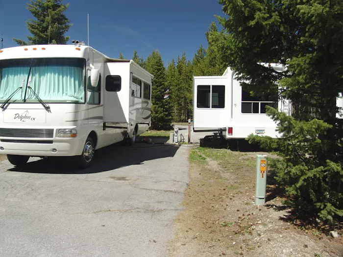 SGS RV Park 9