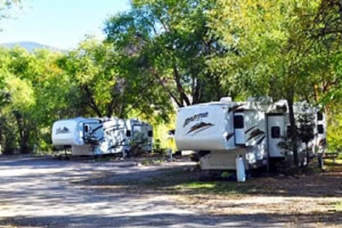 SGS RV Park 8