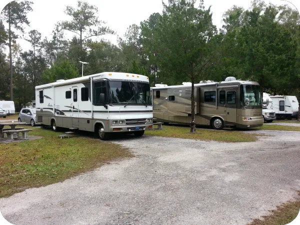 SGS RV Park 10