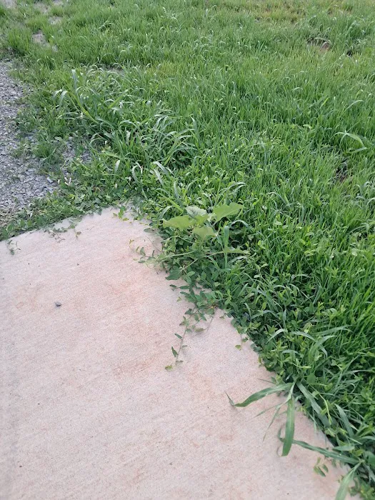 Tallgrass RV Park 7