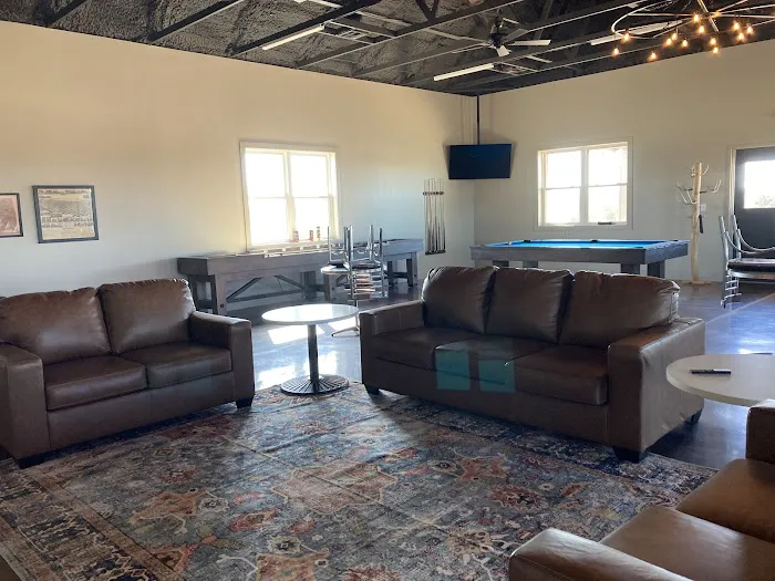 Tallgrass RV Park 9