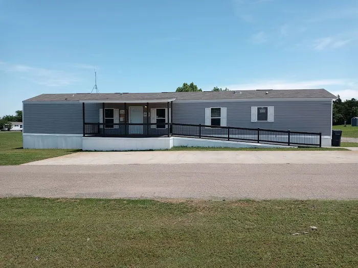 Cedar Ridge MHC 10
