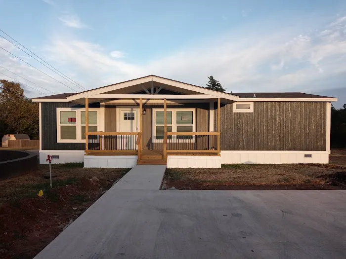 Cedar Ridge MHC 5
