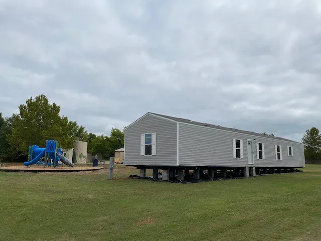 Cedar Ridge MHC 3
