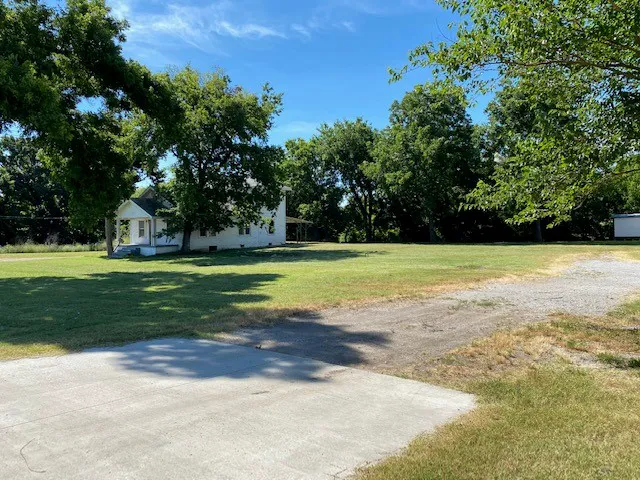 Cedar Ridge MHC 4
