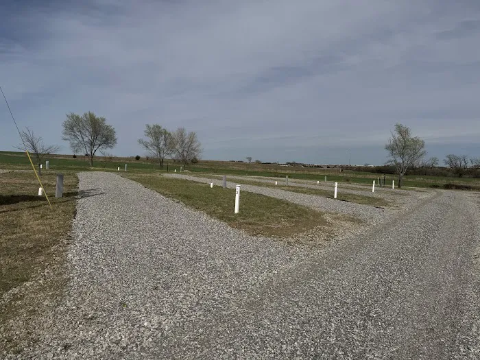 Southern Winds RV Park 8