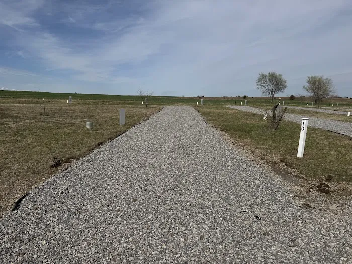 Southern Winds RV Park 9