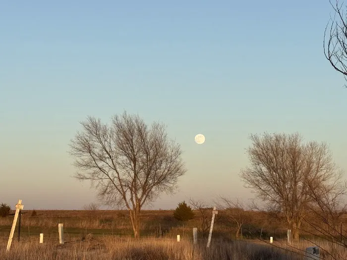 Southern Winds RV Park 10